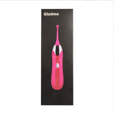 （女用器具）尚感蜜豆